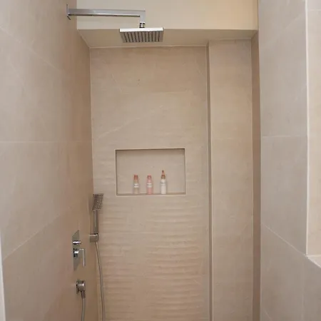 Διαμέρισμα Prestige Center Free Parking *